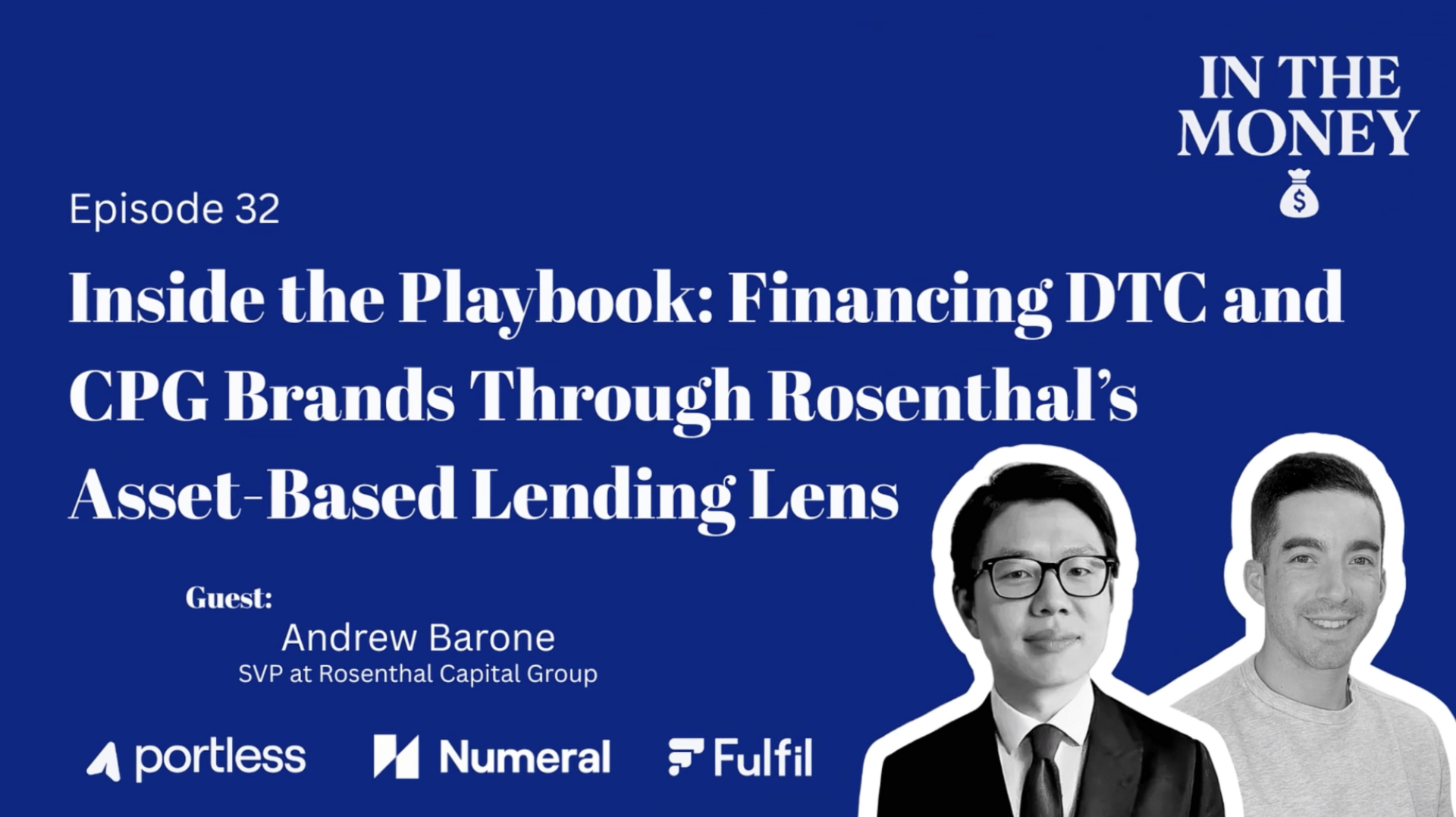 Under Armour’s Breakup, Stance’s Sale, TRUBAR’s 2.7× Exit, Plus: How Brands Actually Get Financed