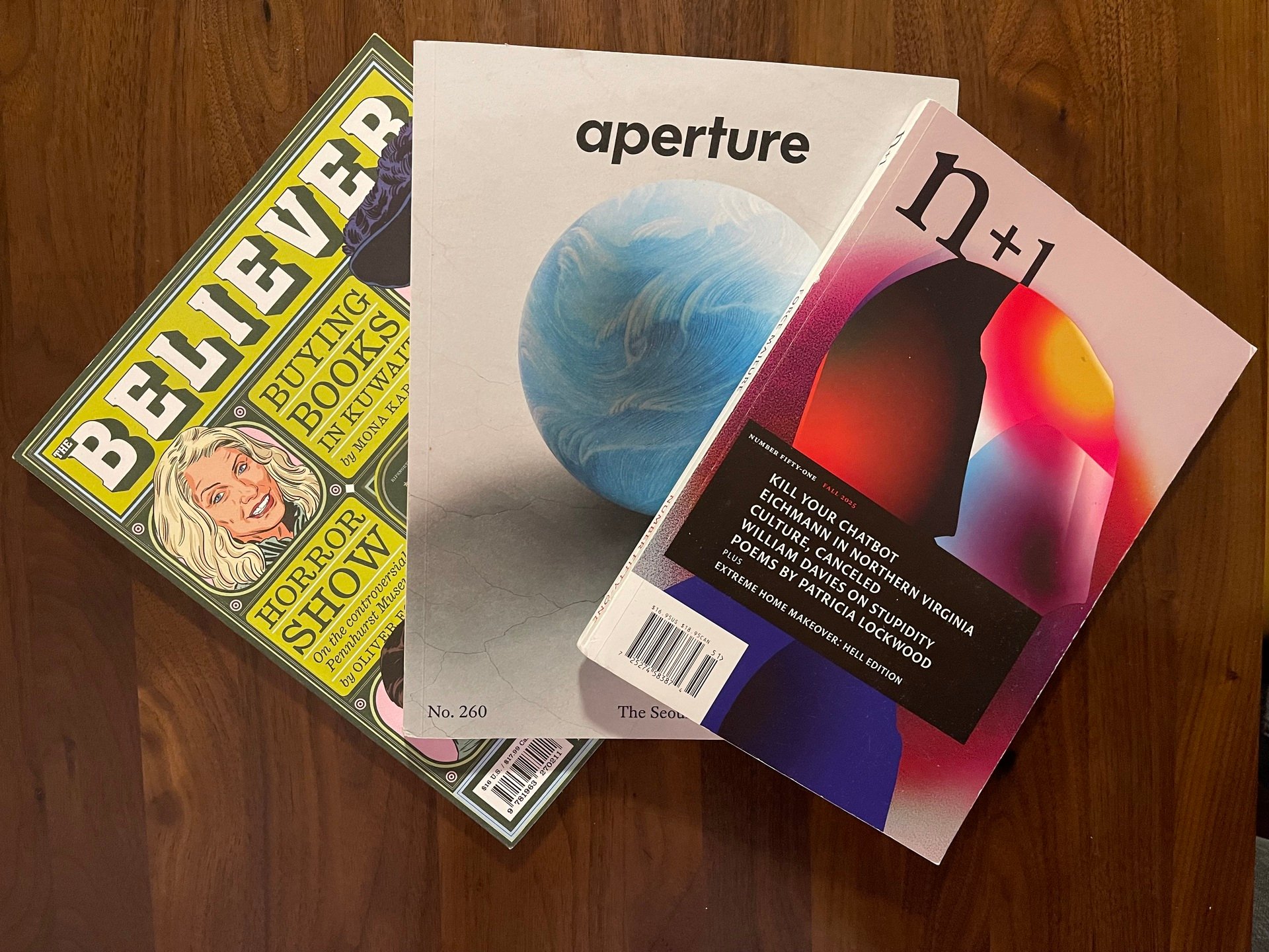 The Lightplay Gift Guide