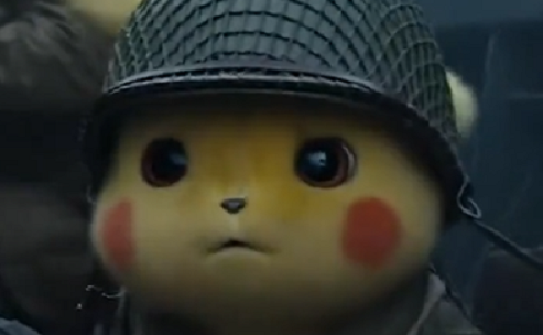 openai launched a social media app