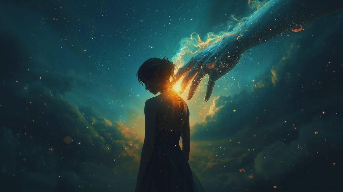 Rewrite the Wound — and Free the Wonder