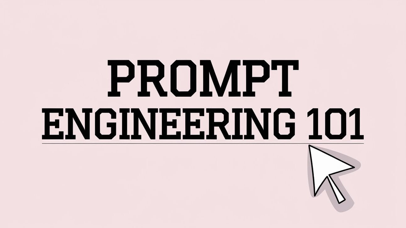 Master Real Estate Tasks with Prompt Engineering