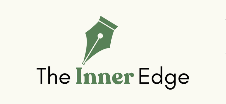 3 moments worth revisiting