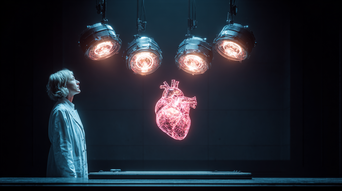 🏴‍☠️ Turn generic AI advice into expert consulting