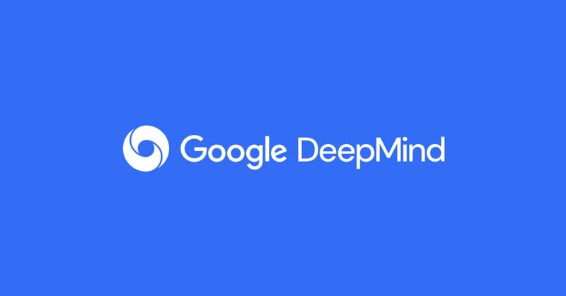 Google DeepMind Wants You to Help Measure AGI