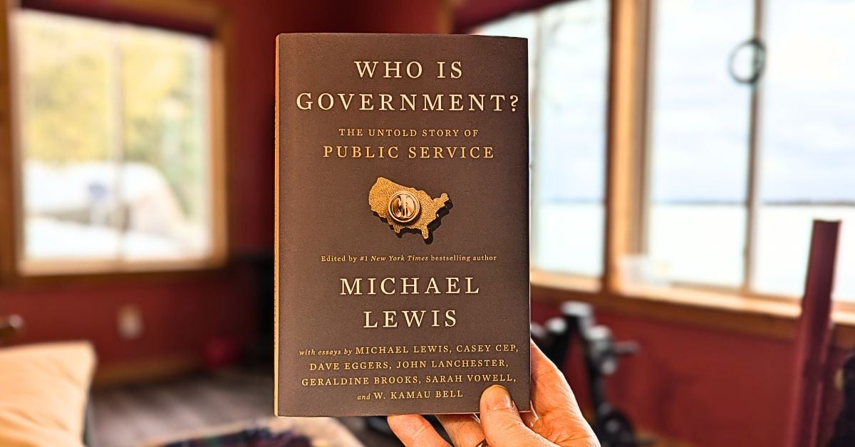 I'm a Shooting Star Leaping Through the Sky