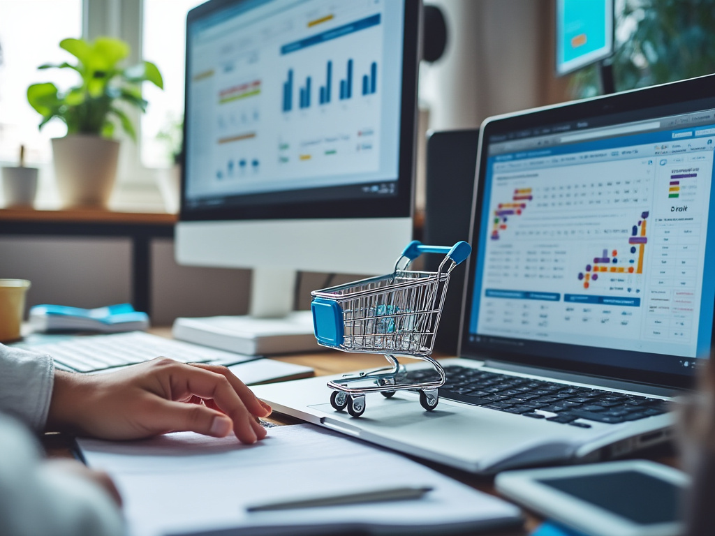 Where Hexagon IT Solutions Fits In