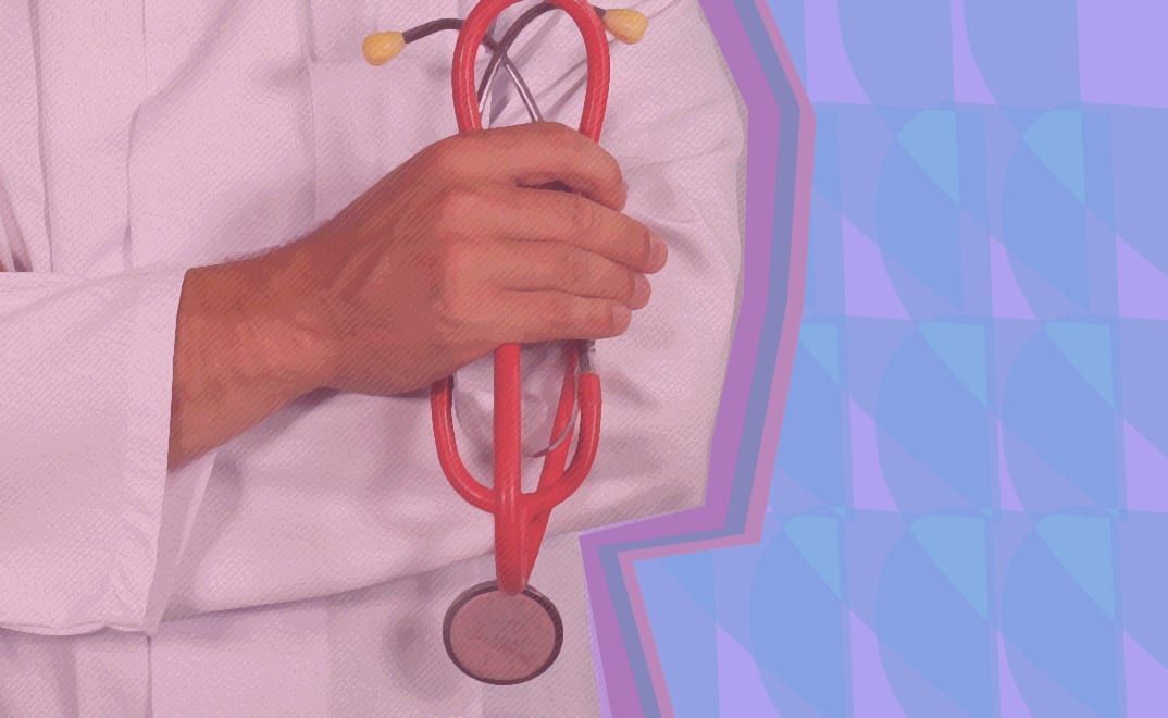 It was unchanged for 200 years. Now AI is reinventing it.