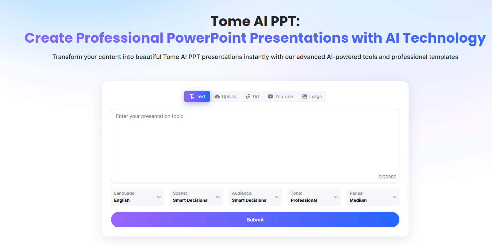 OpenAI Just Launched an AI Security Agent!