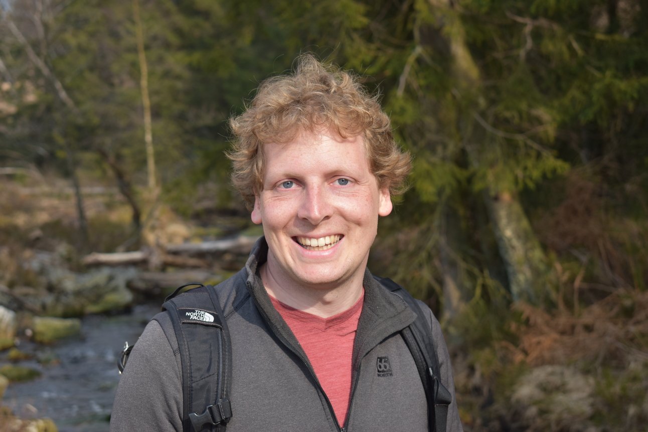 🦥 #5 Transforming Travel with Maya Travel