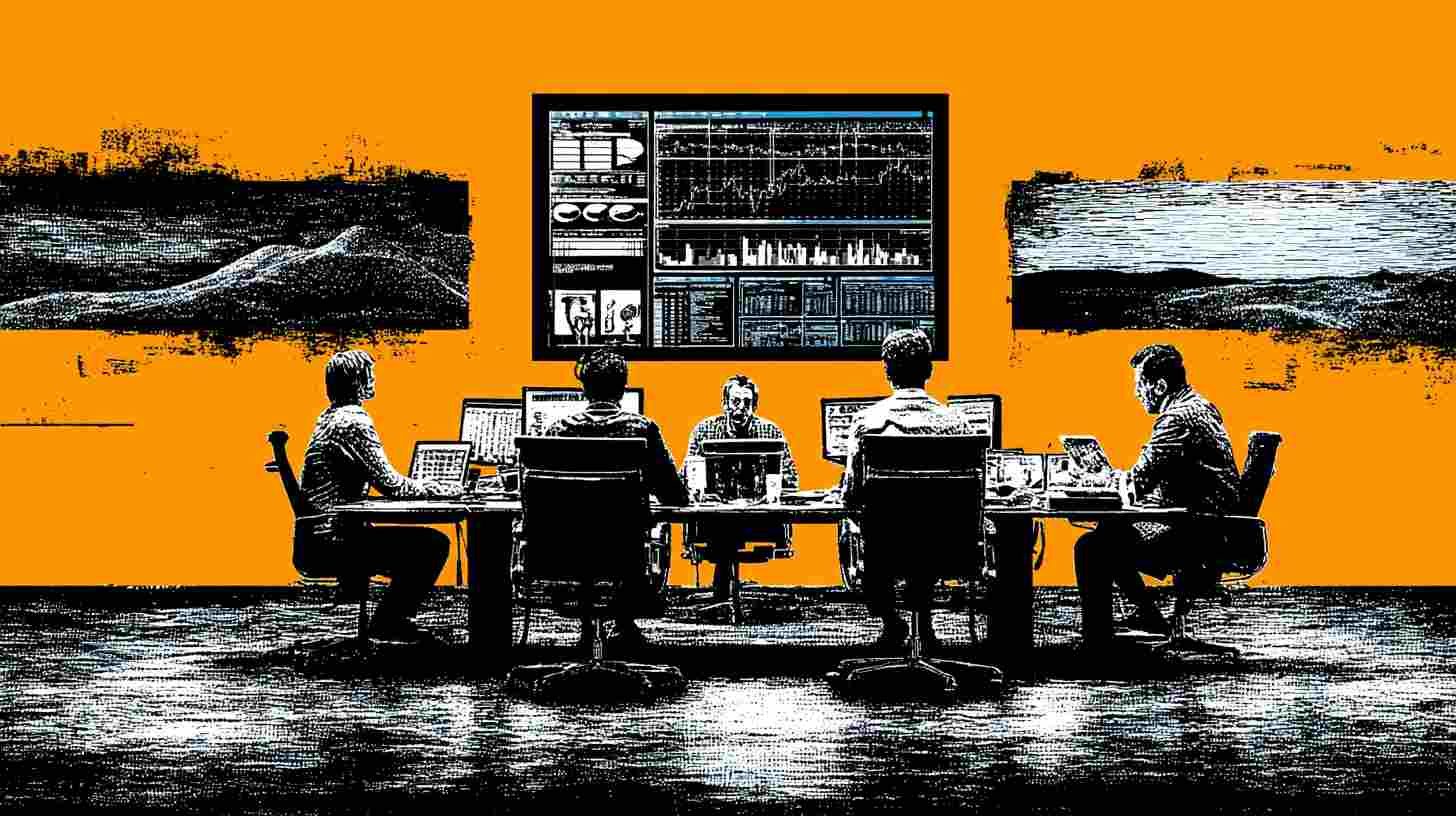 Anthropic drops Monitor tool, OpenAI rolls out a new $100/month Pro plan