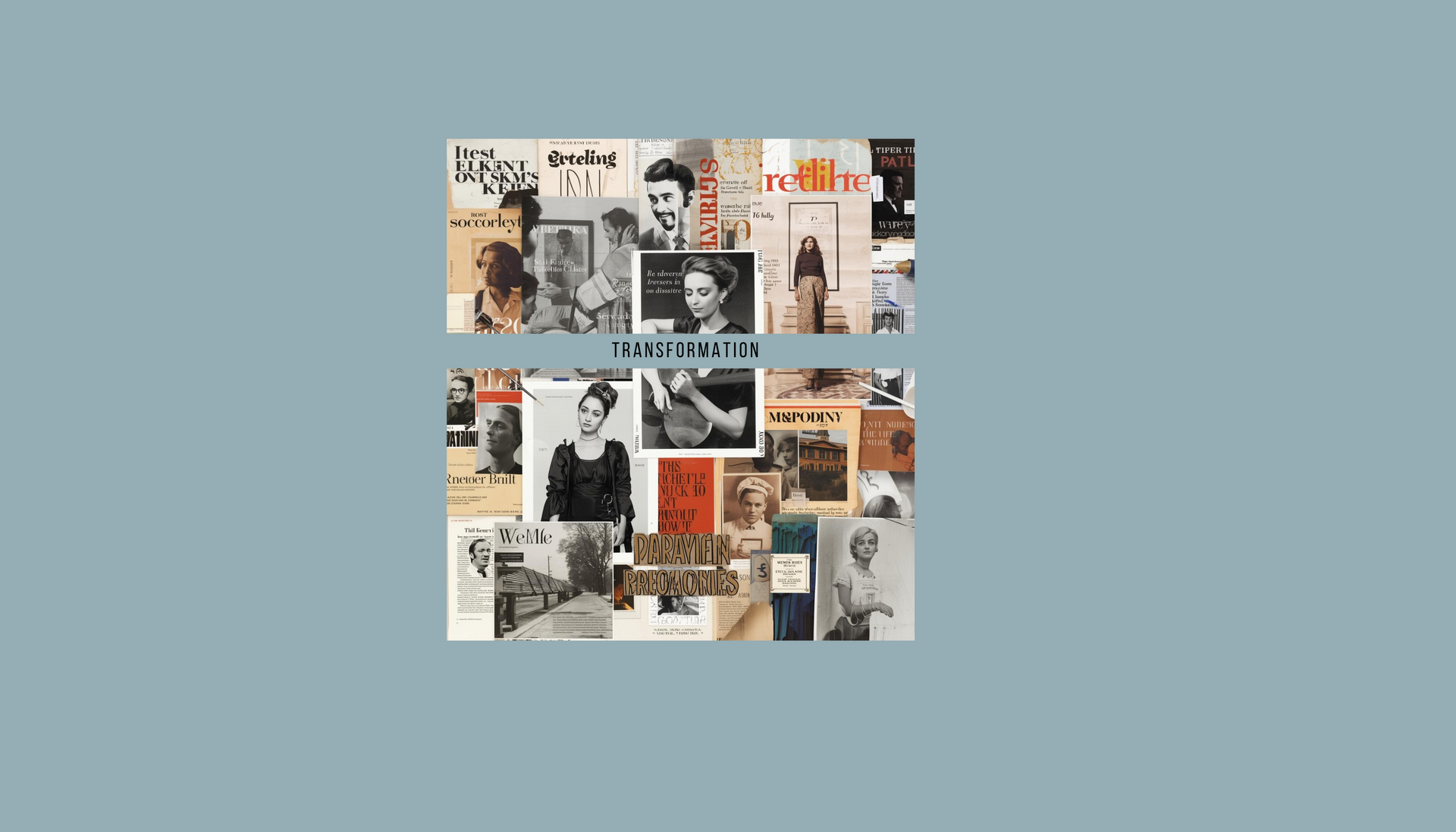 Instant Transformation? Babe, It’s Just Shampoo, Not the Age of Enlightenment