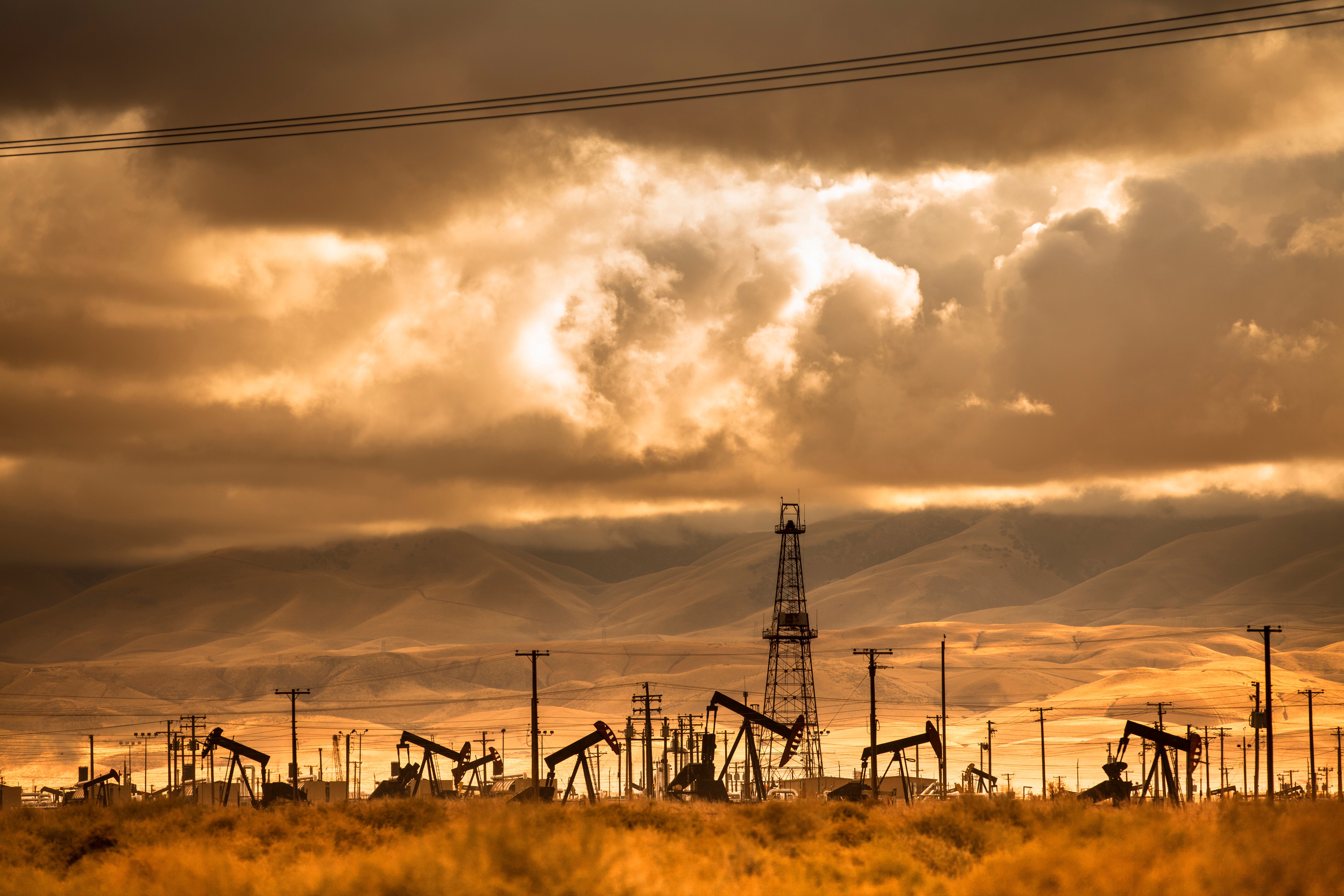 This war will make America even more dominant