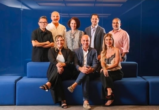 TIM lança ecossistema de creators com Mynd e Stage