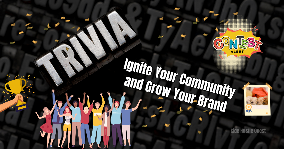 Don't Let the Heat Slow You Down! Spark Engagement with Interactive Challenges!