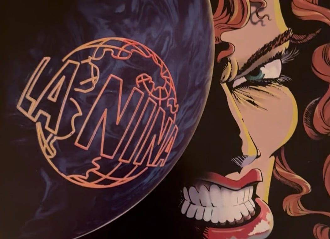 Heathen Disco Music Reviews #0174 (February 27, 2026)