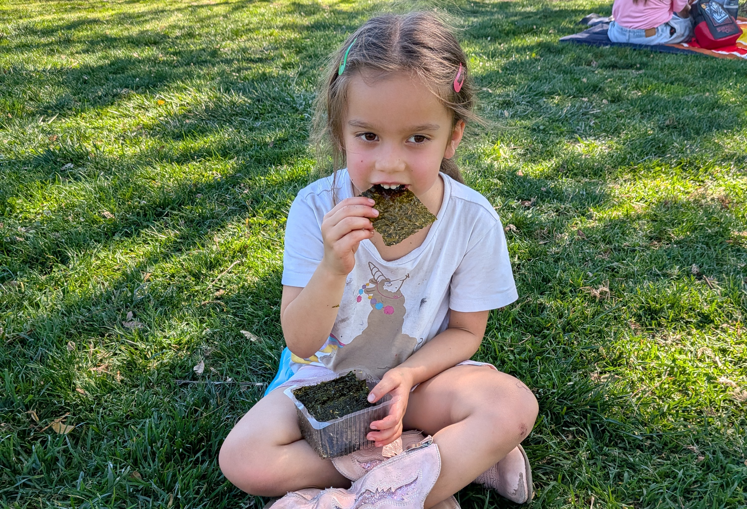 fixed link for ME/CFS advocacy form (sorry for another email!)