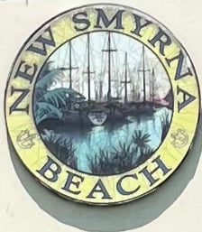 City won't join home rule lawsuit against State of Florida