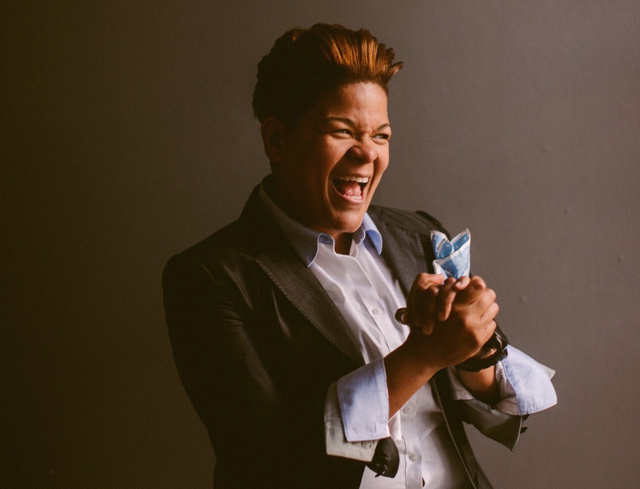  Unlock More Joy at Work This January! 🎉