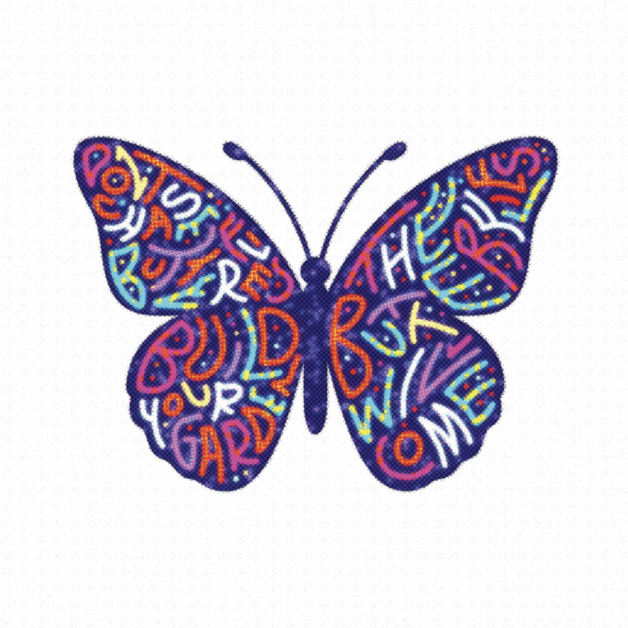 Weekly Wordsmith 010