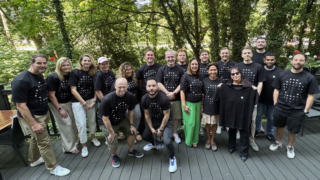 Fintech Scout: CoinCover