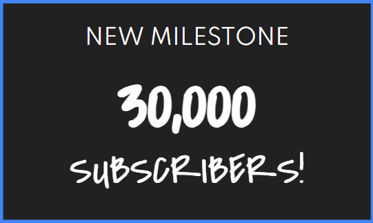 My playbook to write better B2B content