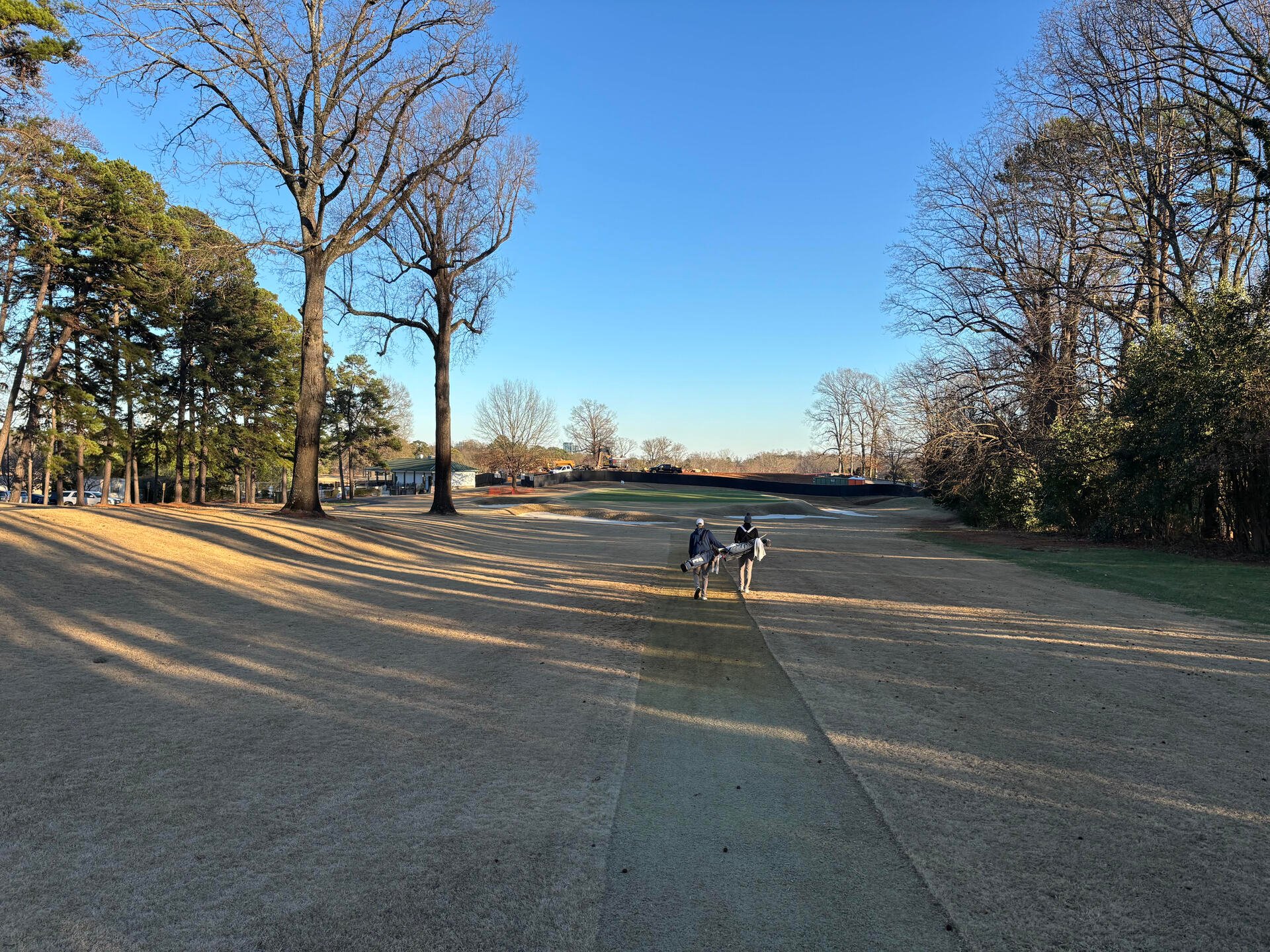 Renovation Roundup: Spending Spree Continues at Charlotte Clubs