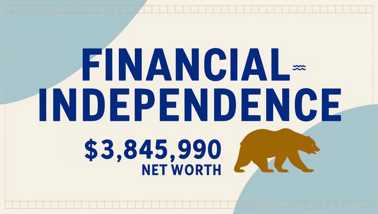 Why Nurses Need to Learn About FIRE Now