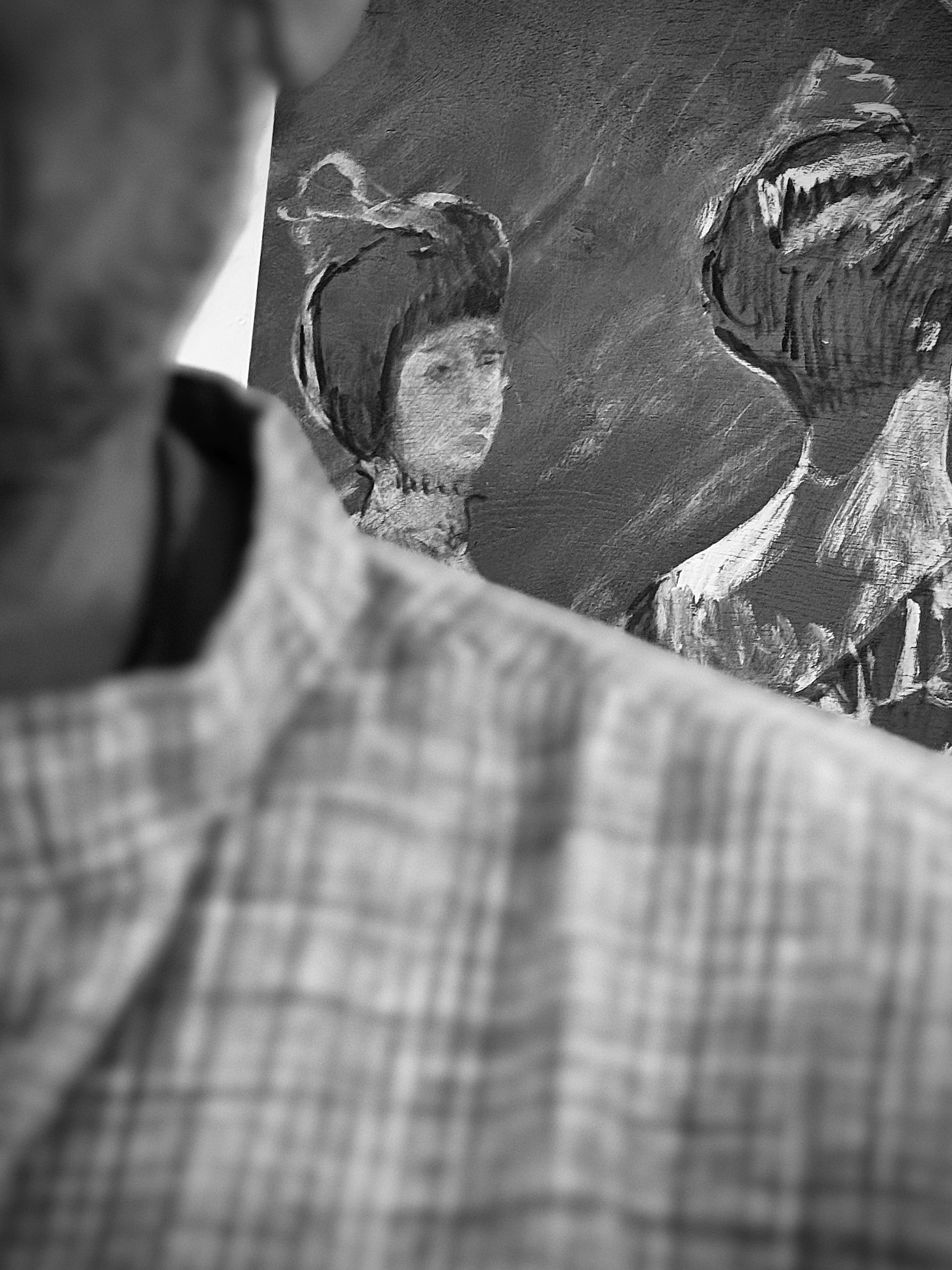 KoinNews: We're Creating Context