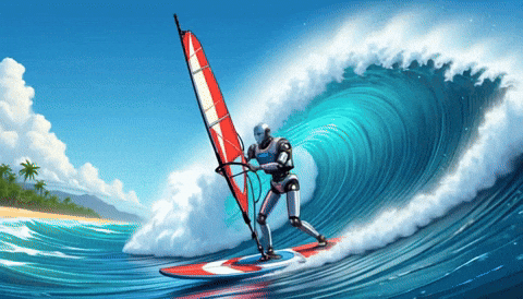 OpenAIがCursorではなくWindsurfをターゲットにした理由は?