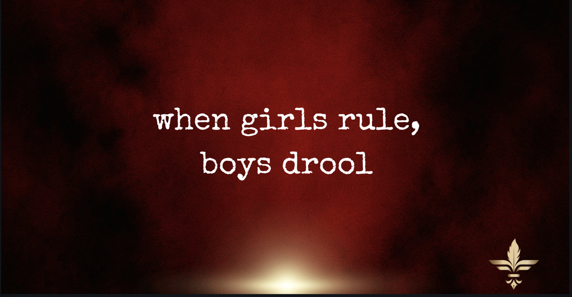 mystery school lesson 22: cycle syncing