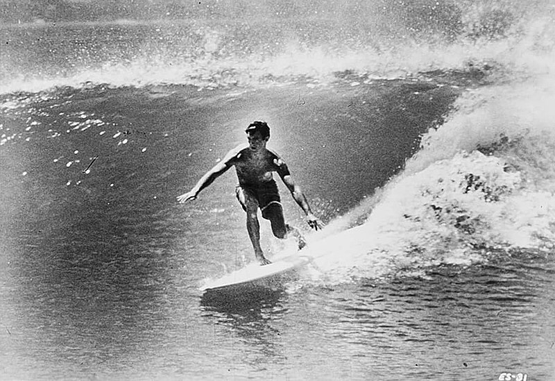 Damn History #80 | July 2024