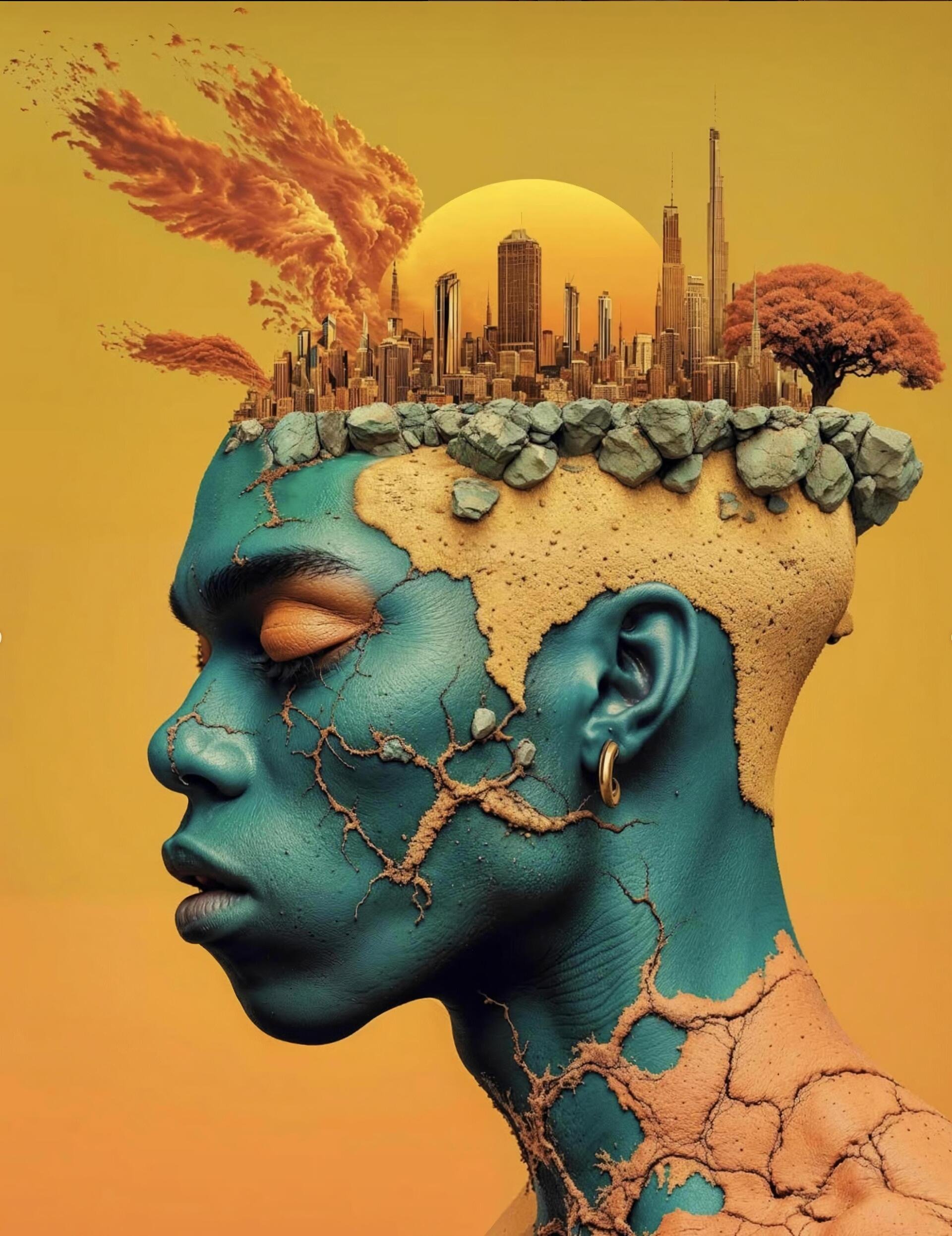 Spitfire manufacture. WWII World War 2 Castle Bromwich Aeroplane Factory, Birmingham 1940-46.
Manufacturers: Vickers Armstrong