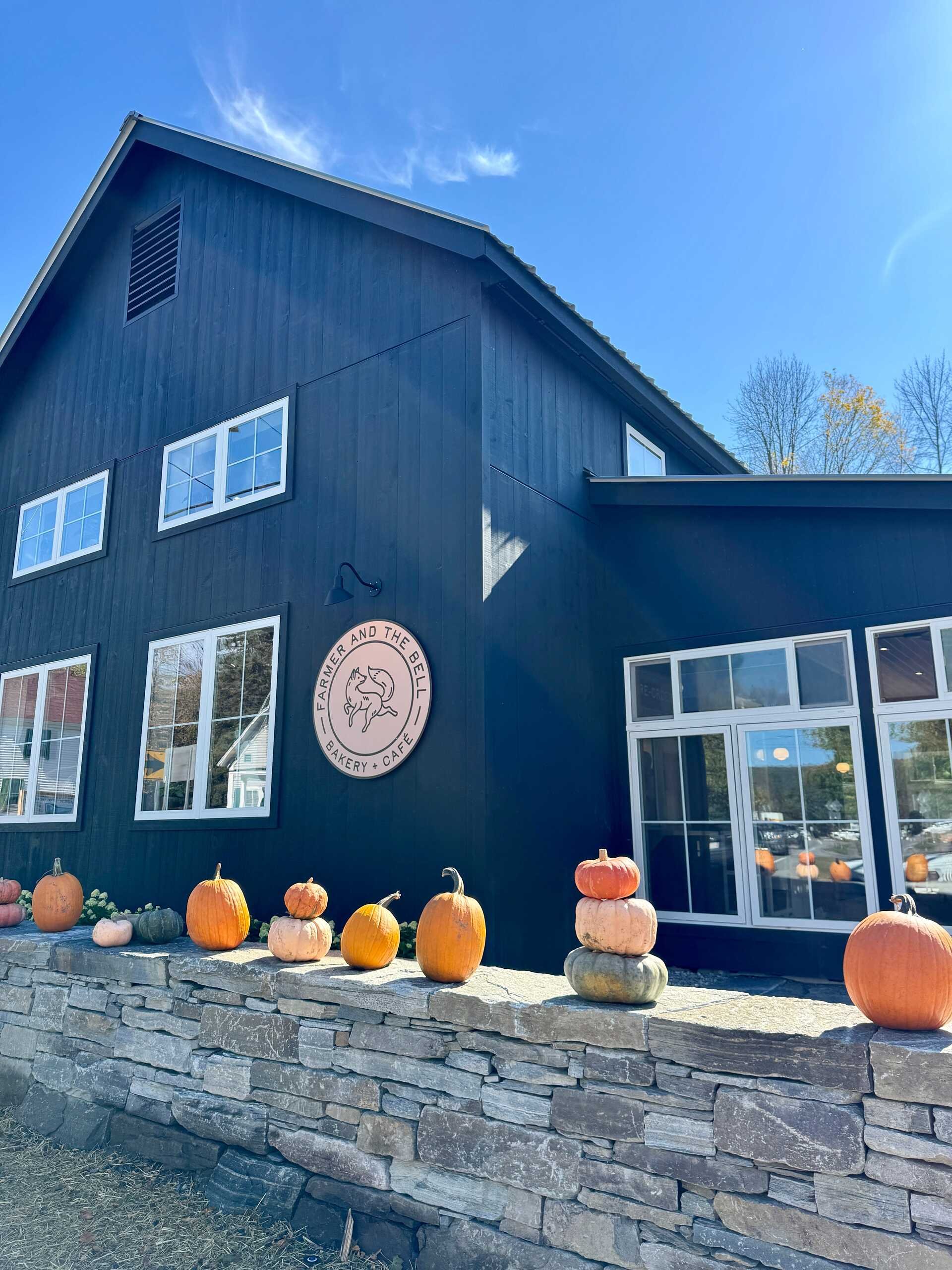 Click. Read. Love. 10.12.25