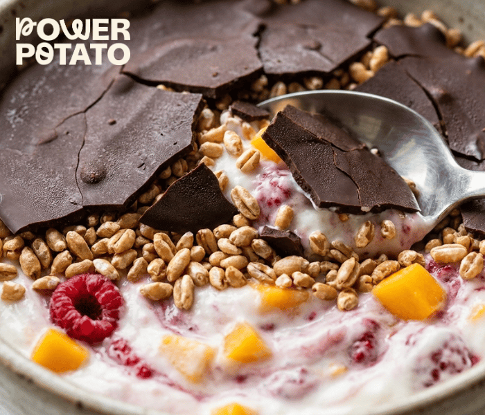 Schwerer, aber 2 Kleidergrößen kleiner