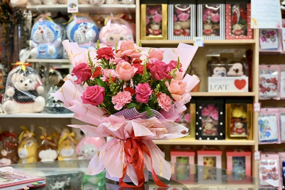 HTX-SLM: Impact 1/30/2026