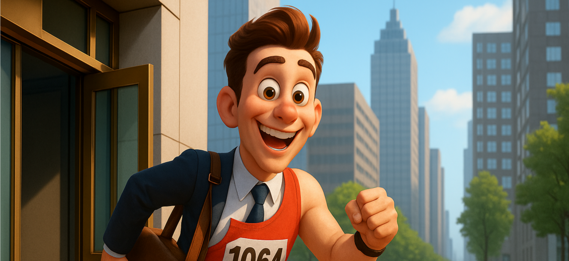 Week 6: Nutrition on the Run, The Truth About Gels