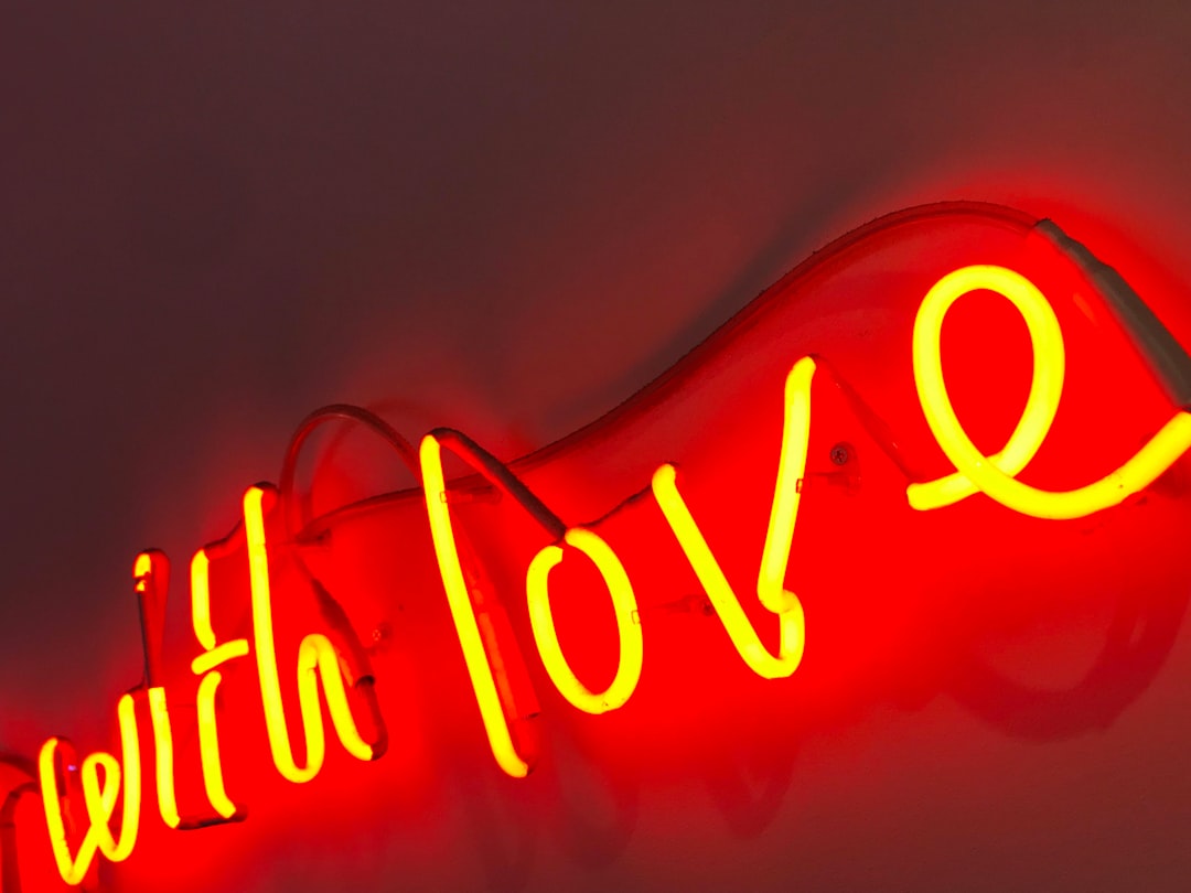 February's Notable Numerology