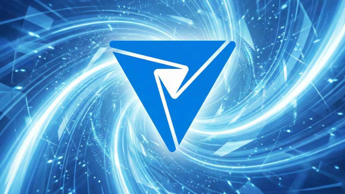 BYD, Türkiye'den Çekilecek mi? Türkiye Yatırımı Tehlikede