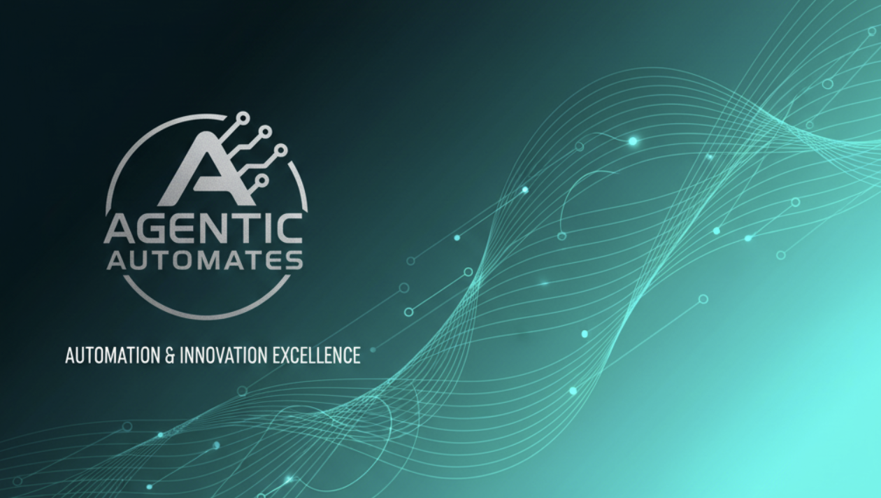 AI SEO Weekly Pulse: w/c 2 Feb '26