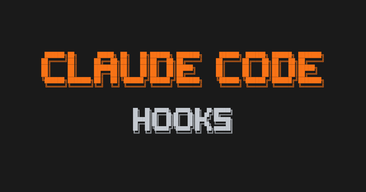 Claude Code Hooks: The Complete Setup Guide