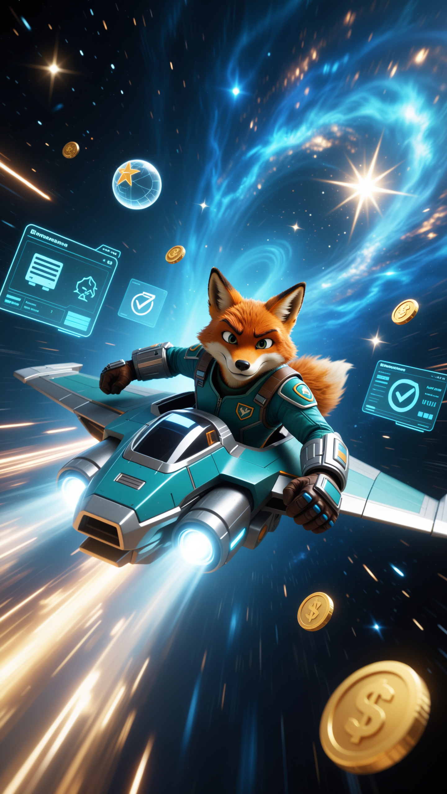 The Comet's Tale ☄️ — Issue #023: Comet Expands, Perks Accelerate, and the Agentic Commerce Shift