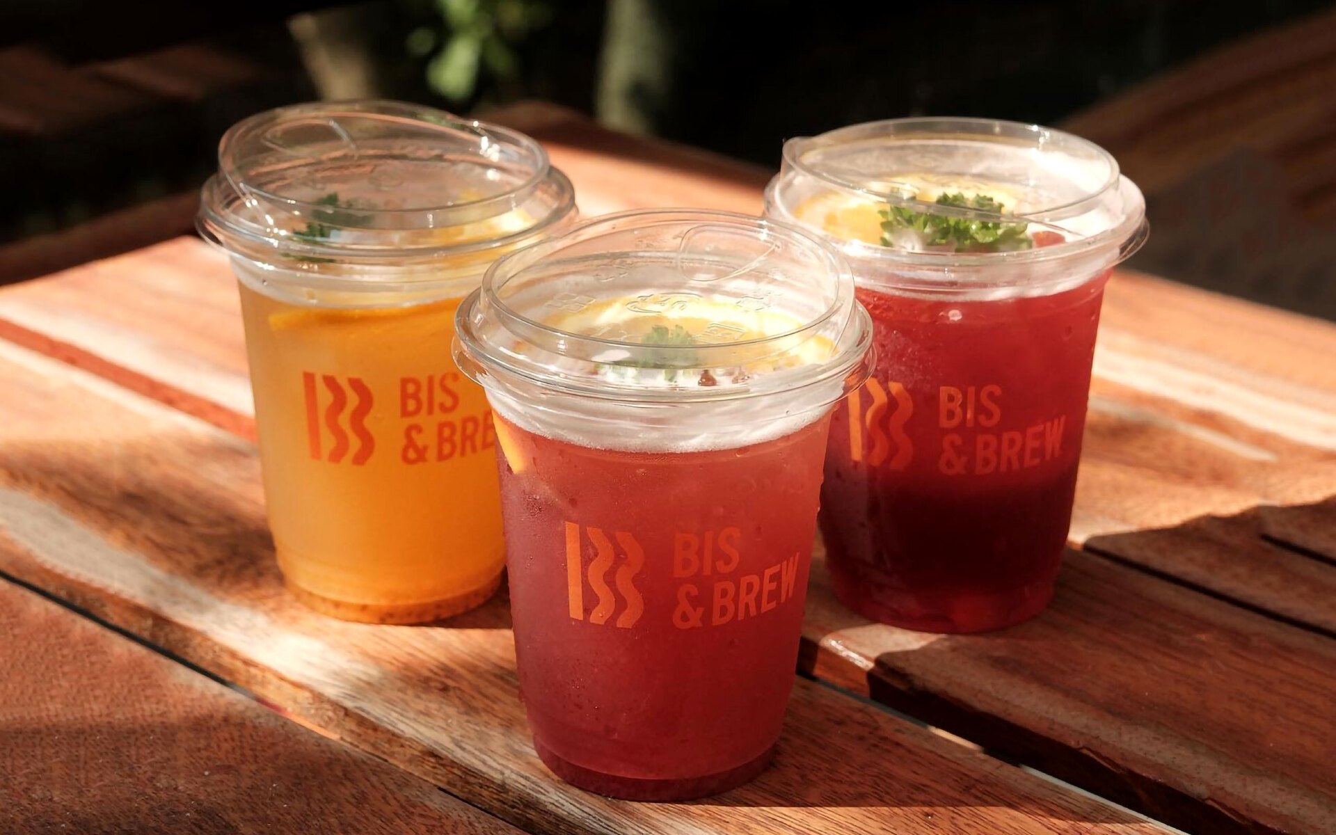 Brand ID Weekly: Contents Are Hot