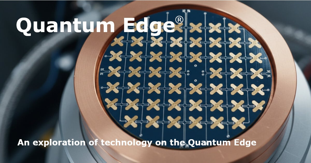 Transmons as Qubits and How to Talk to a Qubit