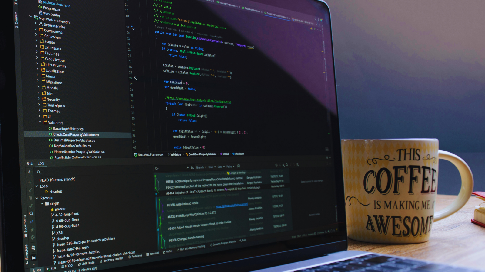 An Asset A Day AI Challenge