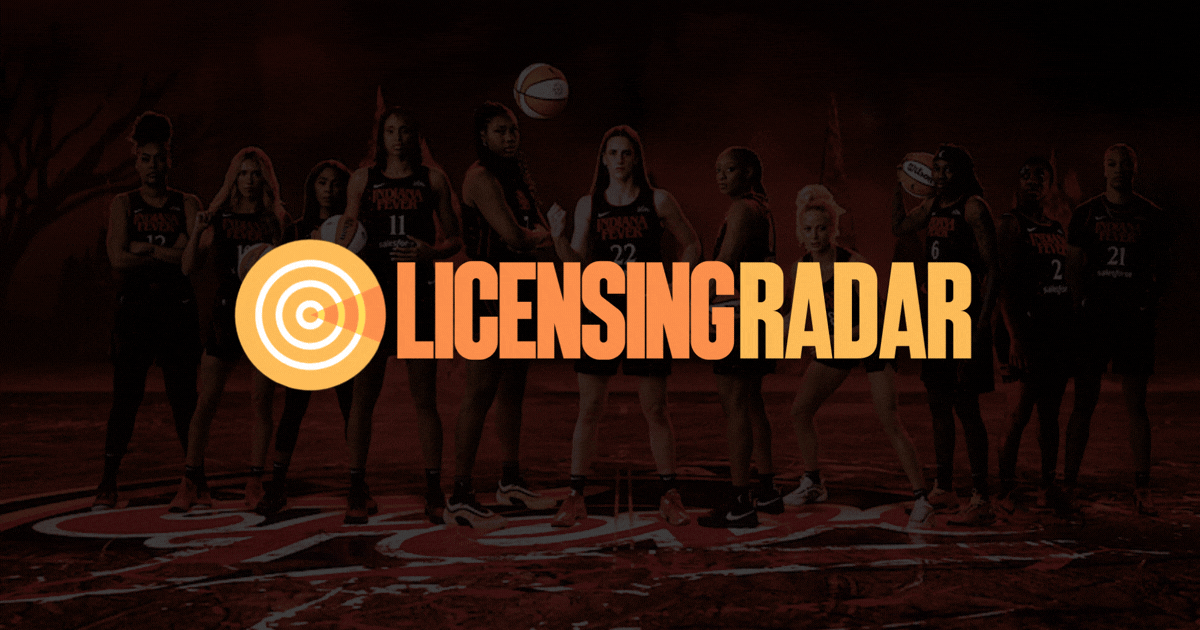 The Stranger Things Effect: When Merchandise Becomes the Marketing