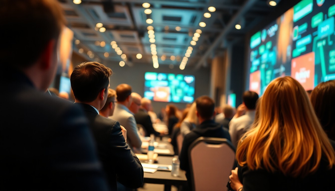 AI Copilot to Automate Merchant Workflows