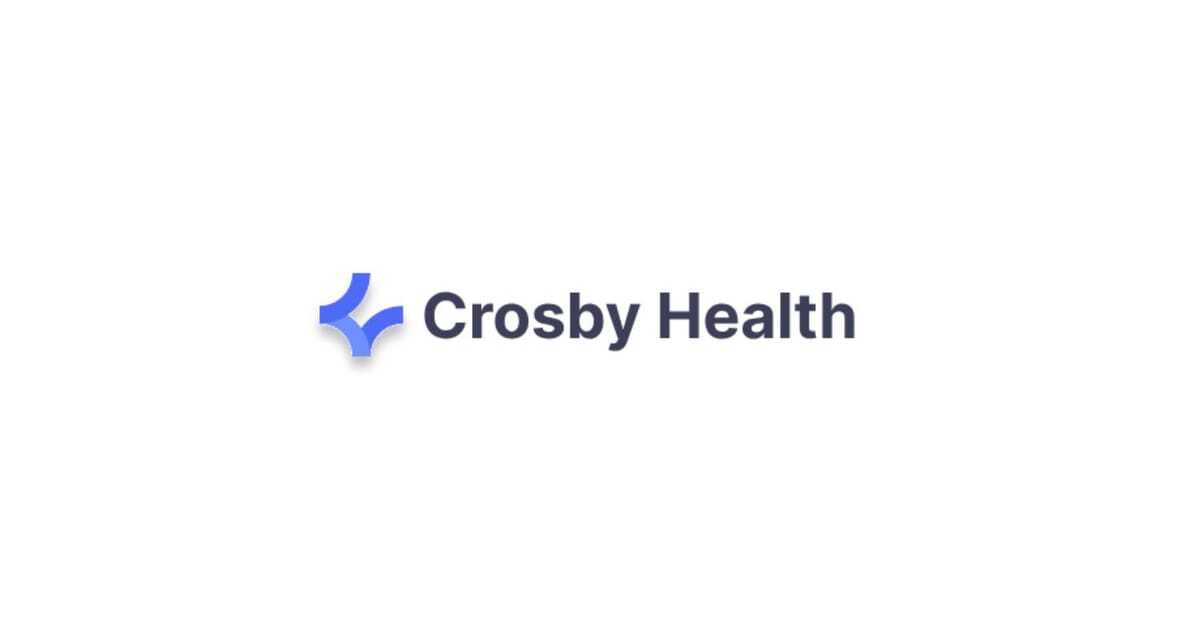 Crosby Health