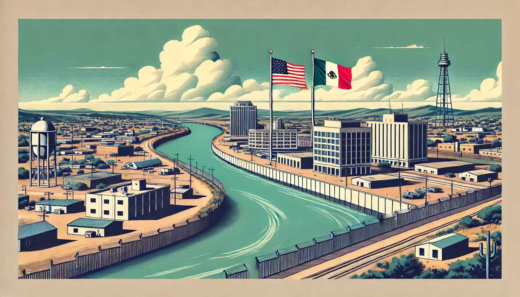 Issue #30: Monthly Digest – June