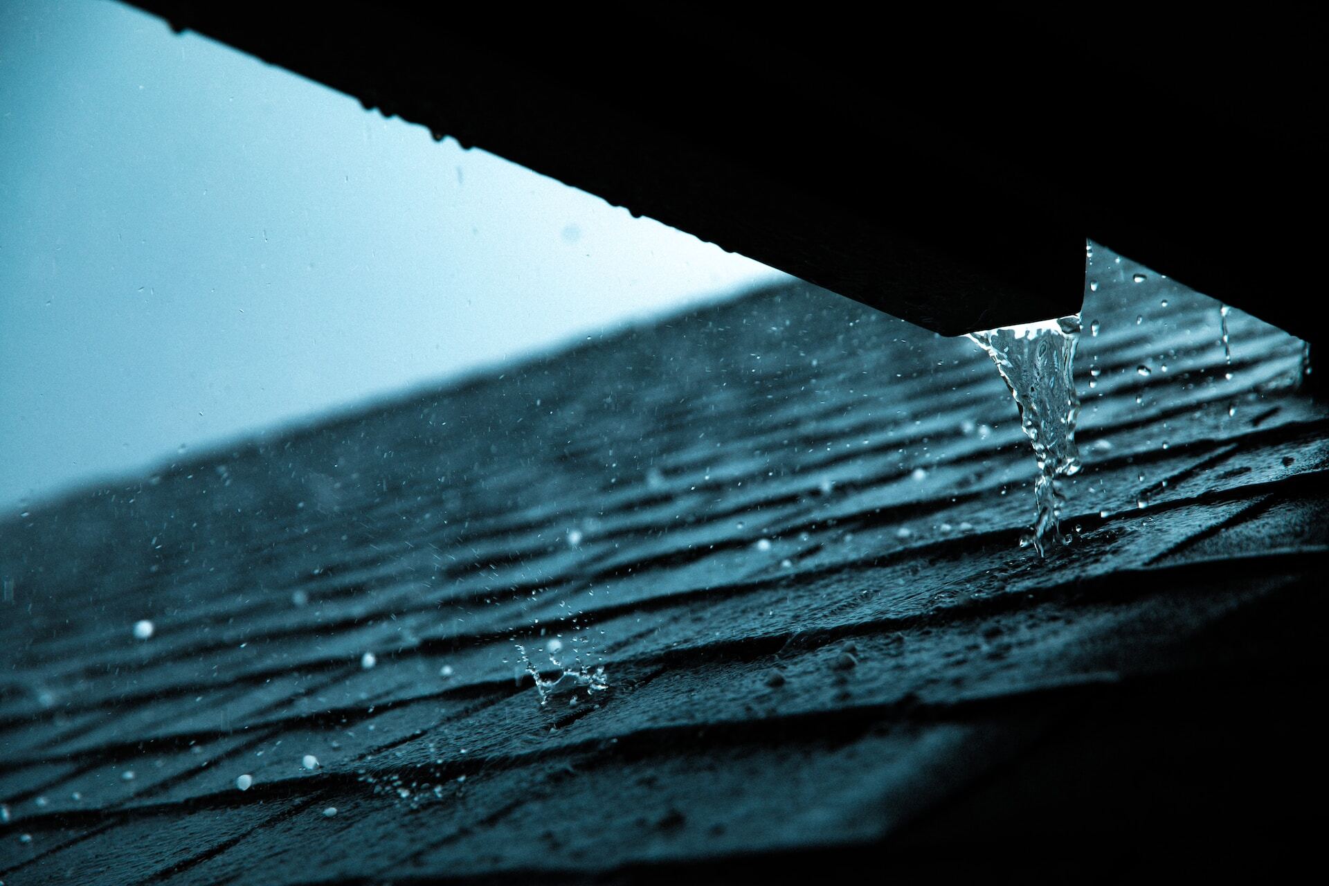 Leak-Proof Living: Proactive Attic Maintenance Tips For Rainy Weather