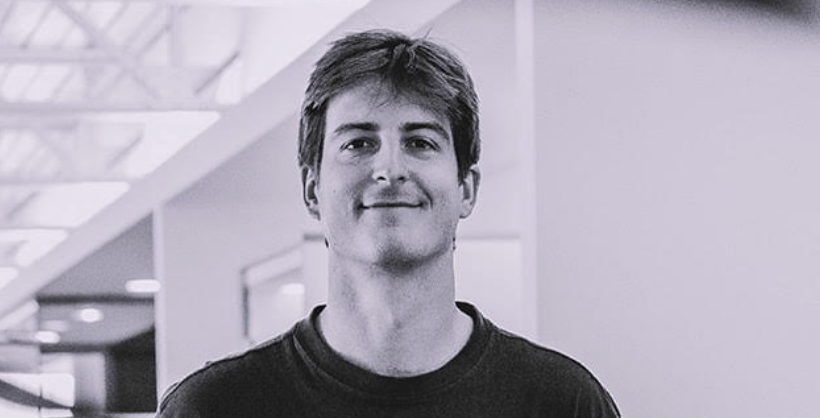 🦥  #26 noah: The AI Startup That Does in 60-Minutes What Took Consultant Months